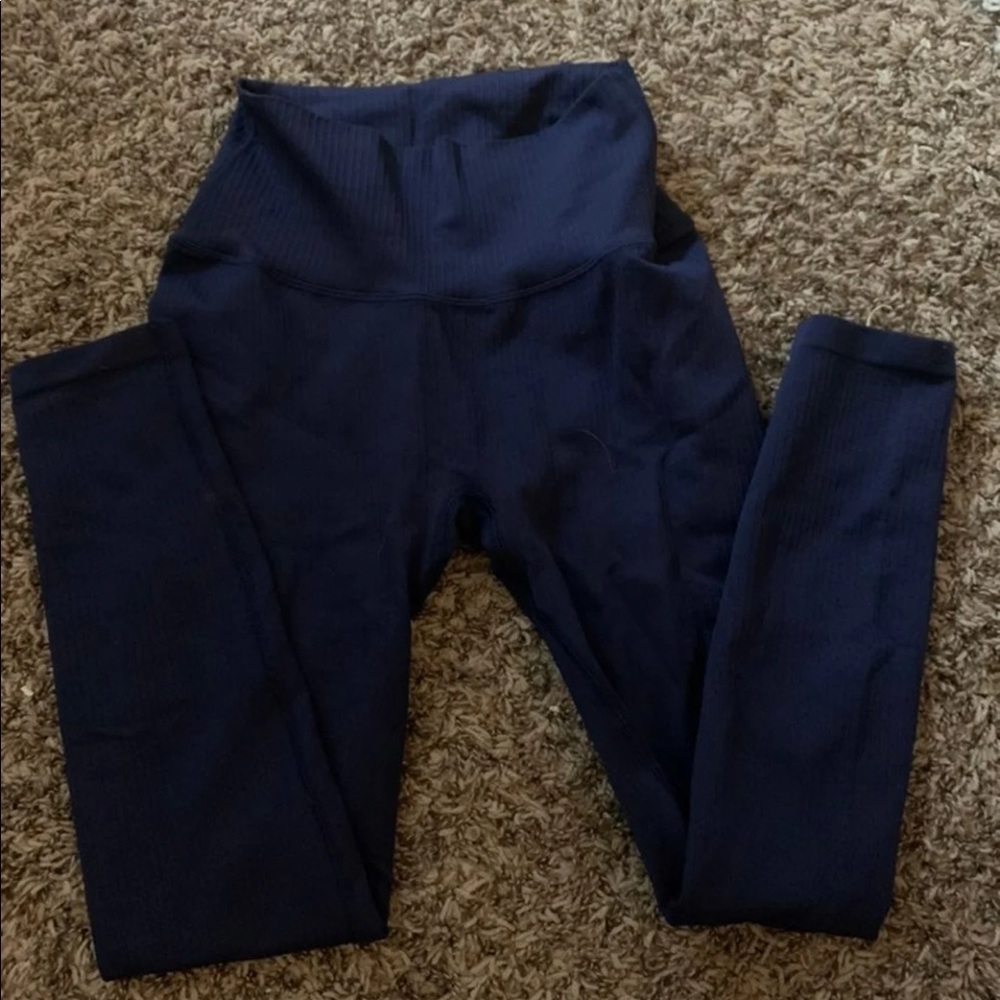 Balance Athletica Leggins